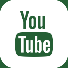 YouTube Logo