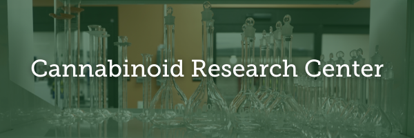 Cannabinoid Research Center
