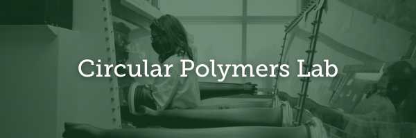 Circular Polymers Lab