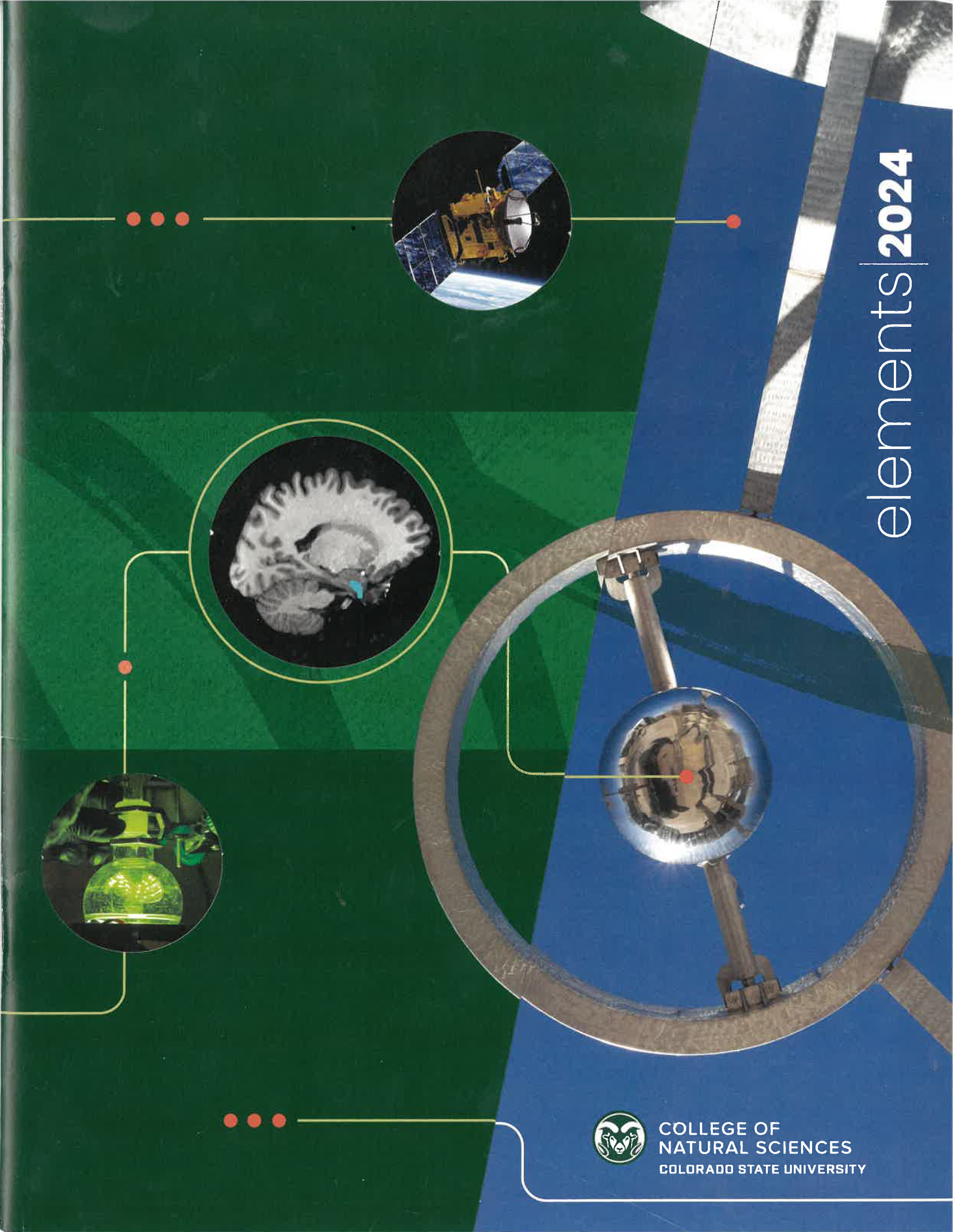 elements-2024-cover